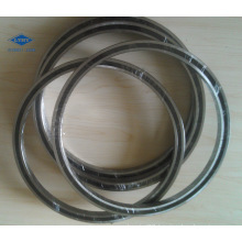 Thin Section Bearings for Optical & Scanning Instrument (KB080XP0)